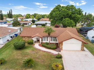 4120 Tangier St, Sebring, FL 33872
