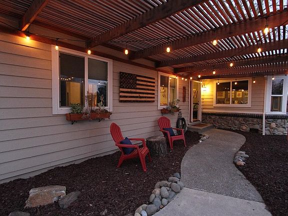 5th image of 6704 Hazel Ave