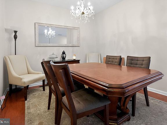 5th image of 148 Stoyer Rd