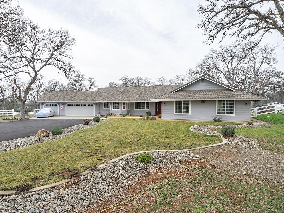 1st image of 19203 Stonegate Dr