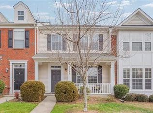 2367 Aston Mill Pl #241, Charlotte, NC 28273