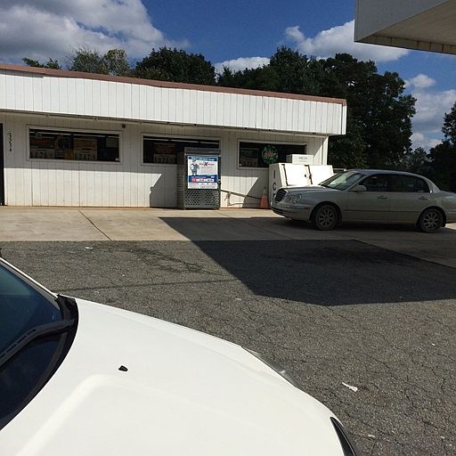 1st image of 13234 Hwy 742
