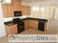5th image of 4300 Euboea Island Ln