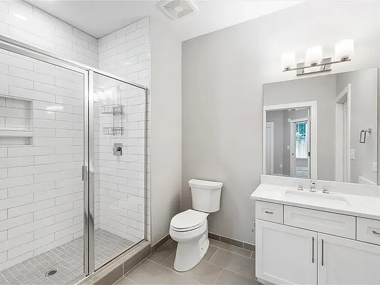 22 Airline St #106 — Photo 12