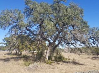 711 Haven Point Loop, New Braunfels, TX 78130