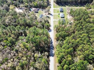 SW 54th St, Dunnellon, FL 34431
