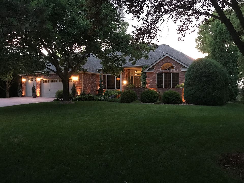 5404 Vardon Way, Ft Collins,