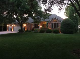 5404 Vardon Way, Fort Collins, CO 80528