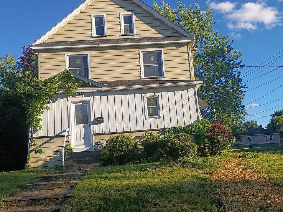 1st image of 182 Elm St