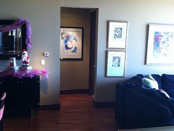 5th image of 15215 N Kierland Blvd Unit 411