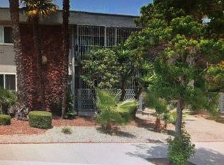3215 W 85th St #3, Inglewood, CA 90305