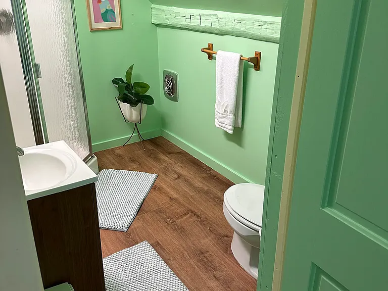 822 Mill River Southfield Rd — Photo 17