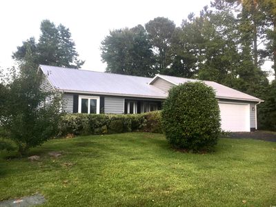 2271 Seaford Dr., Longs, SC, 29568