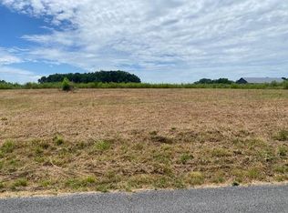 1811 Betterton Rd, Sparta, TN 38583