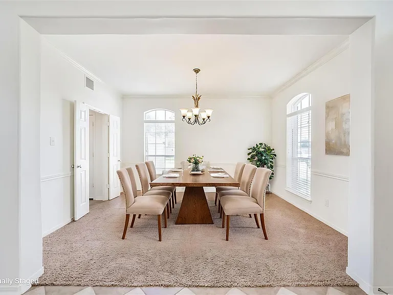 315 Willow Pointe Dr — Photo 4