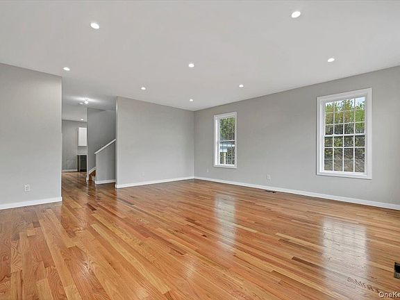 5th image of 505 Iron Forge Lane