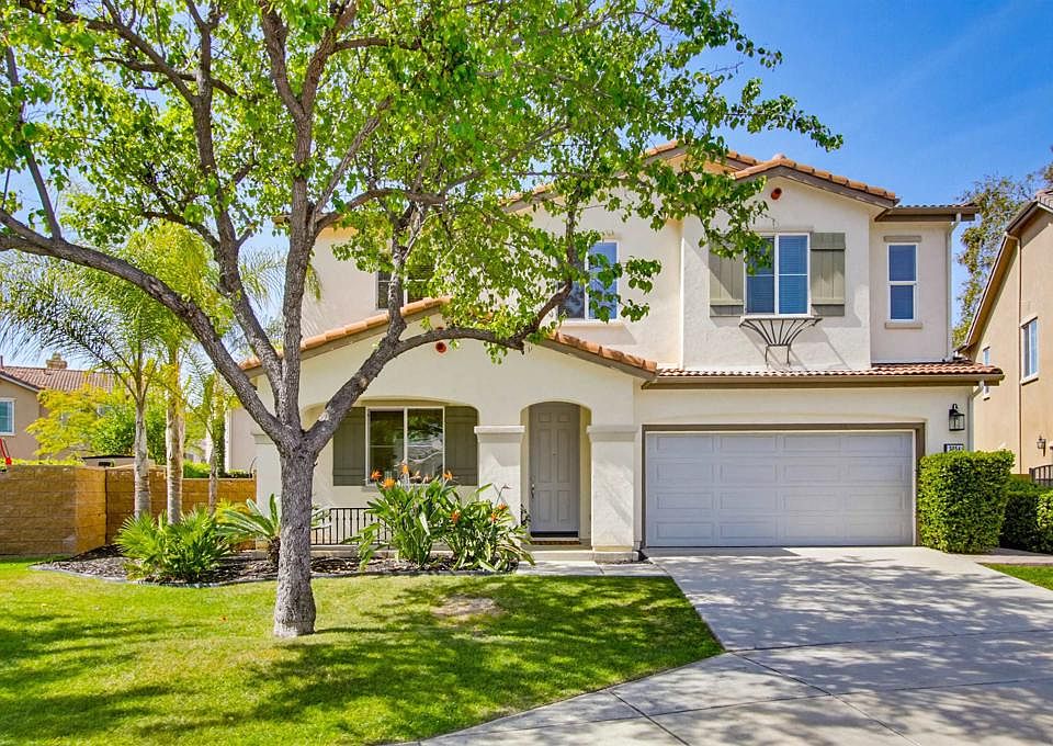 1st image of 3954 Lake Shore St