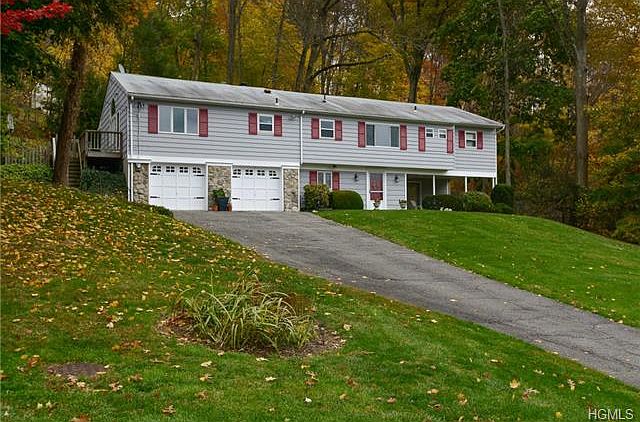 1st image of 83 Stephen Dr