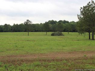 625 Petrified Forest Rd LOT 1, Flora, MS 39071