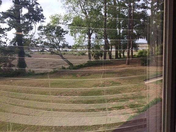 BLUFF & MARSH VIEW