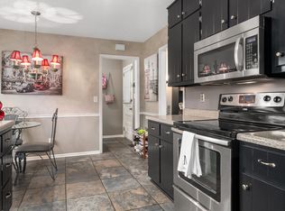 834 Sherman Oaks Dr, Birmingham, AL 35235