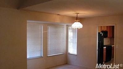 2nd image of 819 San Carlo Ln