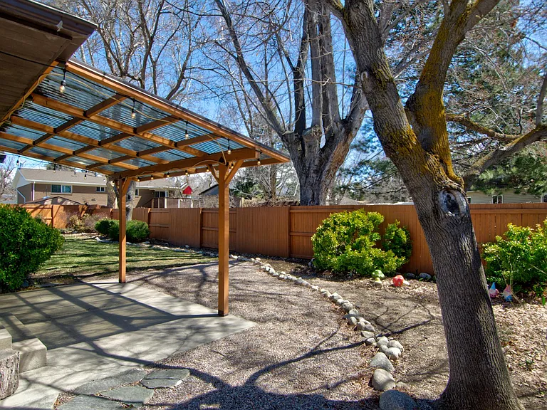 10029 S Countrywood Dr — Photo 30