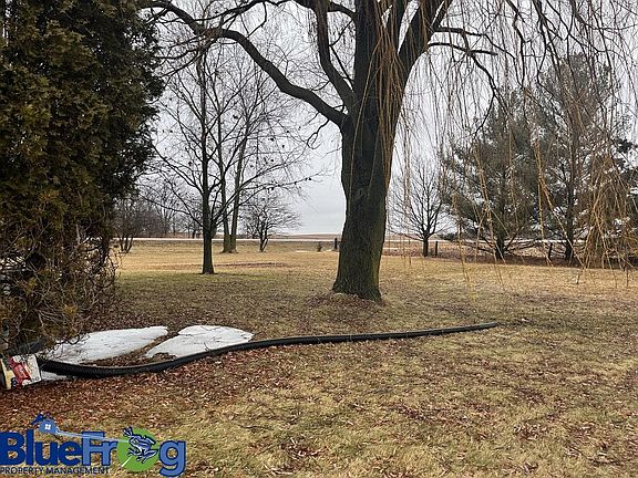 3rd image of 5131 County Trunk Hwy #Pp