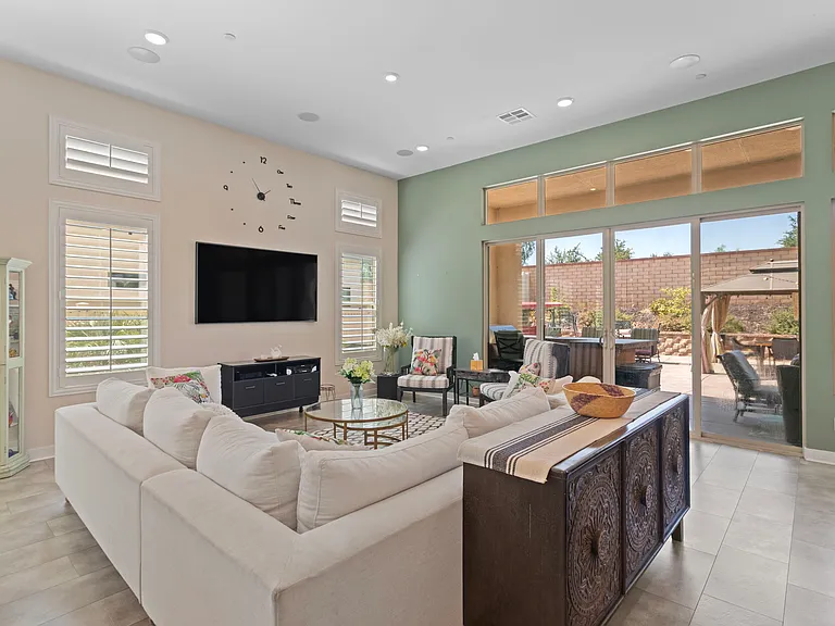1628 Park Run Ln — Photo 38