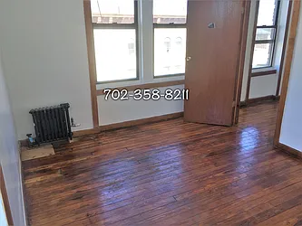 Rented by East Williamsburg Realty Inc