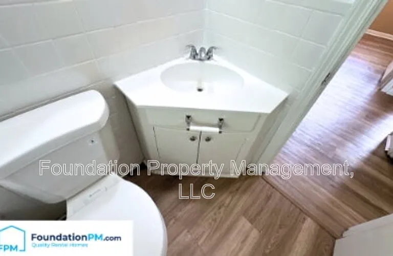 3550 Pueblo Ave — Photo 22