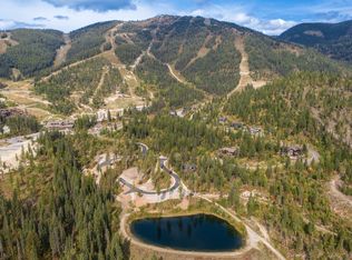 441 Jumping Rainbow Ln #A/B, Whitefish, MT 59937