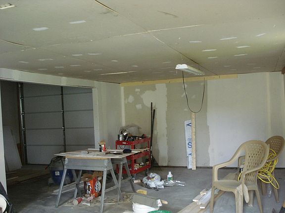 4th image of 154 N Monroe Ave
