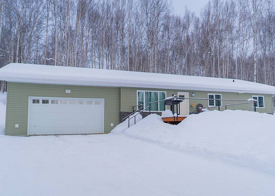 1st image of 550 Polkadot Dr