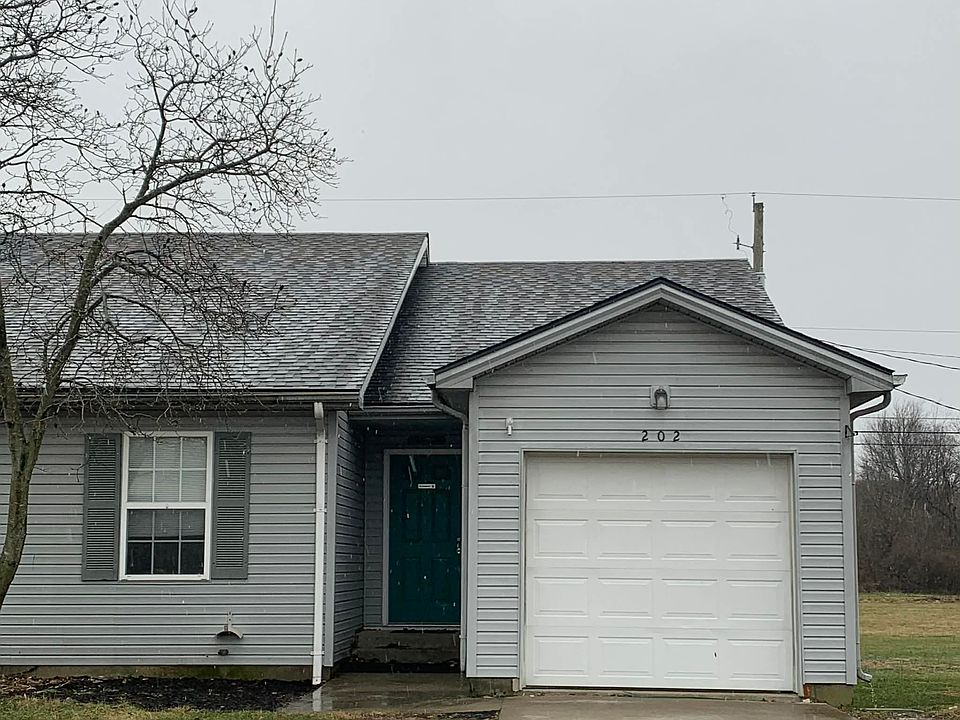 1st image of 202-204 Elkhorn Meadows Dr #202