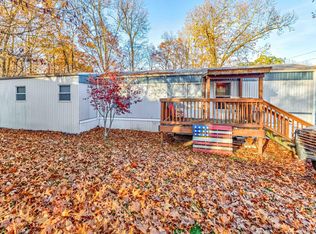 3679 Two Rivers Rd, Highlandville, MO 65669