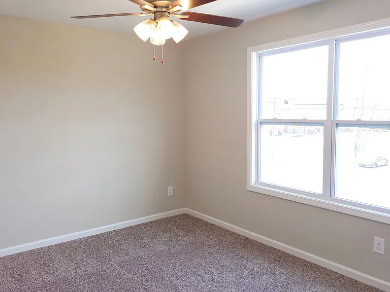1218 Paradise Hill Rd #A — Photo 9