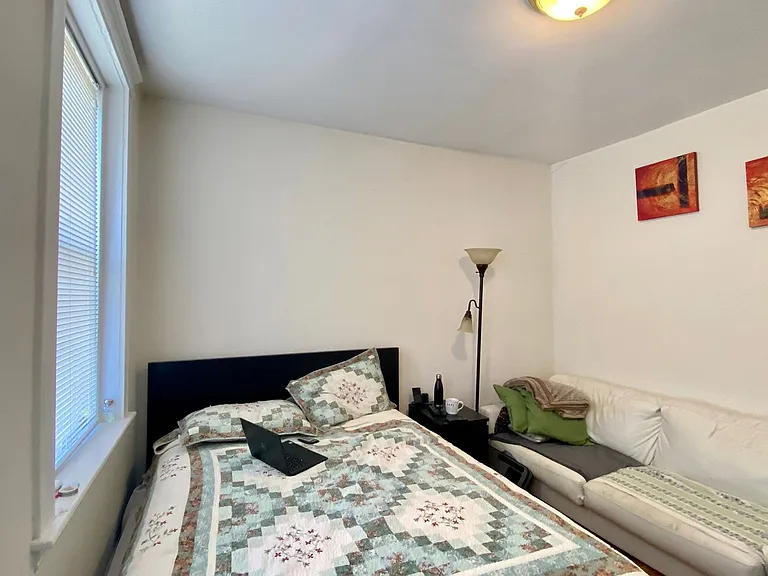 108 Warren St #24 — Photo 30