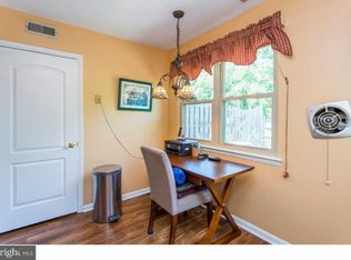 13 Logger Mill Rd, Horsham, PA 19044