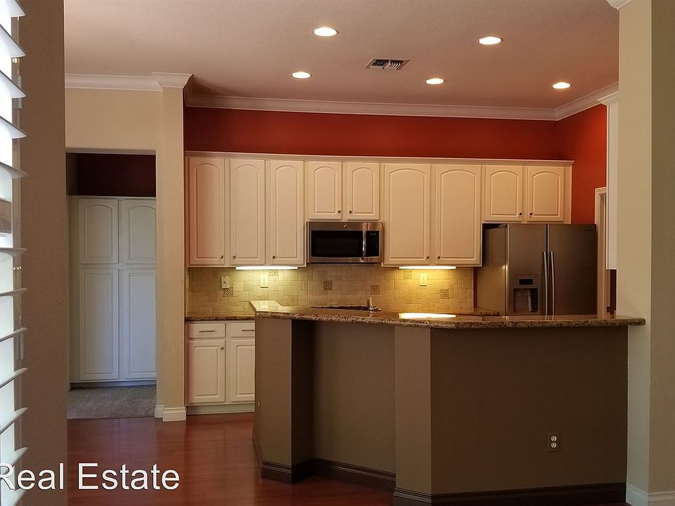 1st image of 12113 Gold Bluff Ln