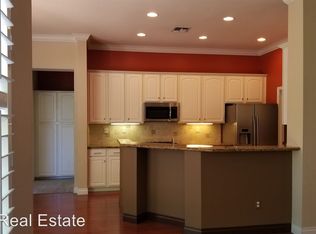 12113 Gold Bluff Ln, Gold River, CA