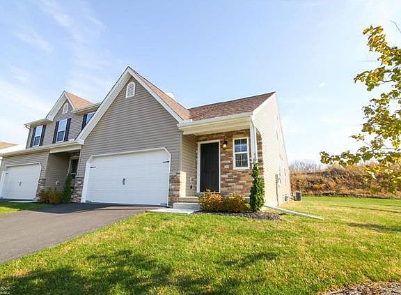 2nd image of 153 Walker Dr Lot 28
