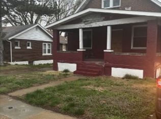 2210 Lucas And Hunt Rd, Saint Louis, MO 63121