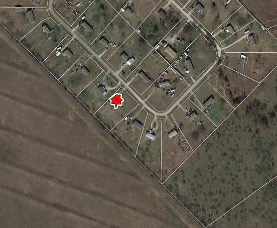 1st image of 1721 Fair Haven Cir