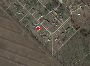1721 Fair Haven Cir, Kaufman, TX 75142