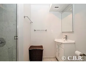 Sold by Coldwell Banker Reliable Real Estate