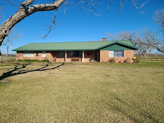 4th image of 9264 County Road 1728