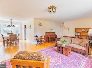 831 Parkridge Dr, Media, PA 19063