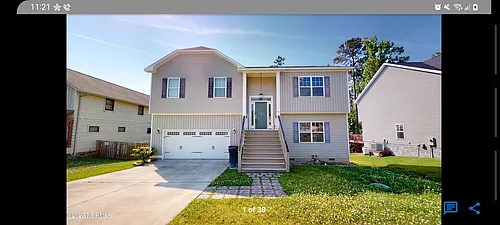 417 Jasmine Ln Photo 1