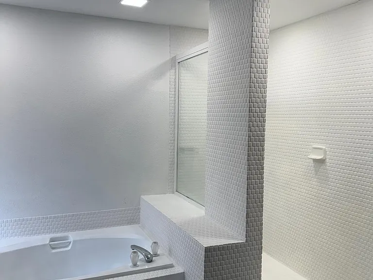 1695 El Tair Trl — Photo 13